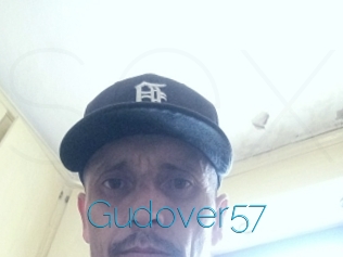 Gudover57
