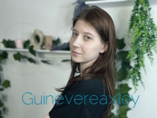 Guinevereaxley