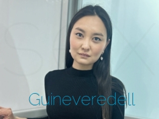 Guineveredell