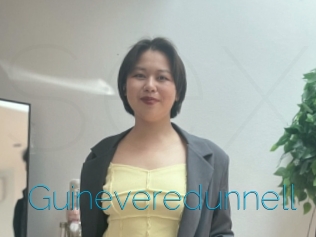 Guineveredunnell