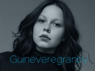 Guineveregranby