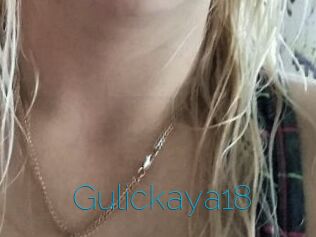 Gulickaya18
