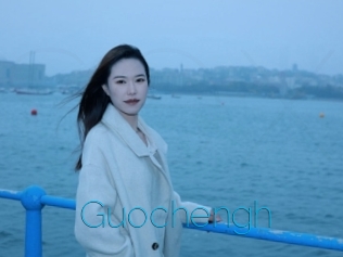 Guochengh