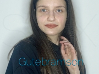 Gutebramson