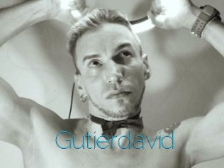 Gutierdavid