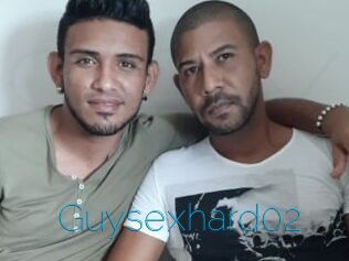 Guysexhard02