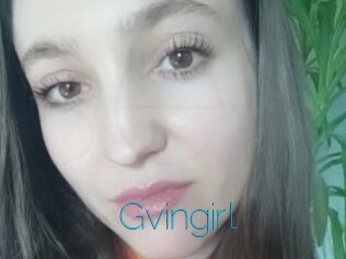Gvingirl