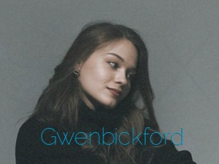 Gwenbickford