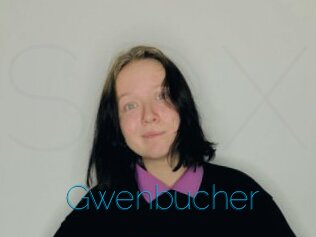 Gwenbucher