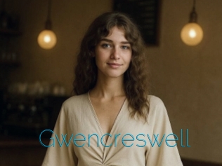 Gwencreswell