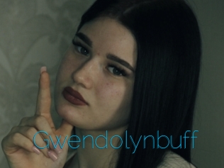 Gwendolynbuff