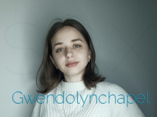 Gwendolynchapel