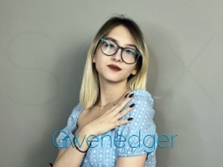 Gwenedger
