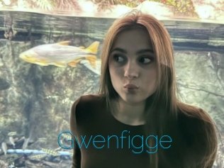 Gwenfigge