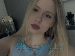 Gwengrindle
