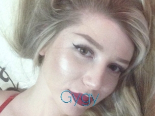 Gygy