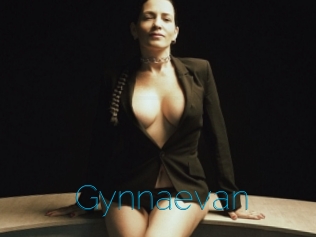 Gynnaevan