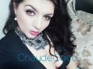 ChaudeCoco