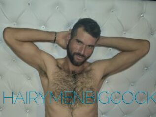 HAIRYMENBIGCOCK