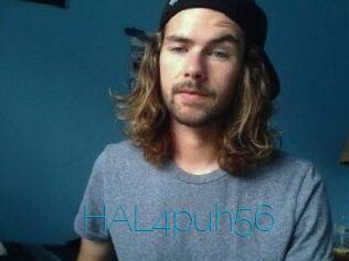 HAL4puh56