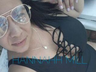 HANNAHH_MILL