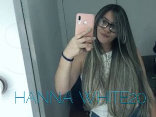 HANNA_WHITE20