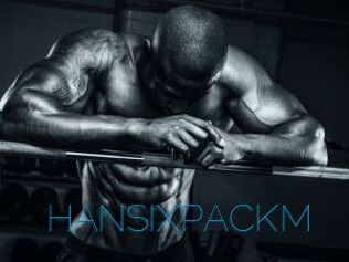HANSIXPACKM