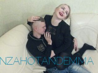 HANZA_HOT_AND_EMMA