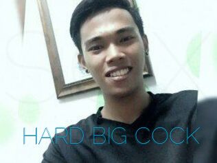 HARD_BIG_COCK