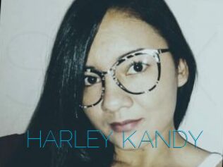 HARLEY_KANDY