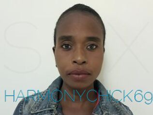 HARMONYCHICK69