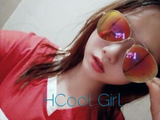 HCool_Girl