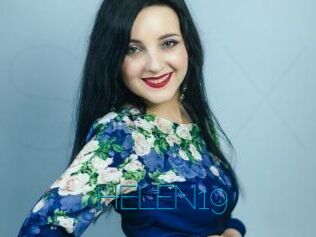 HELEN19