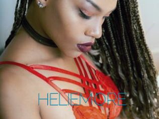 HELIEMORE