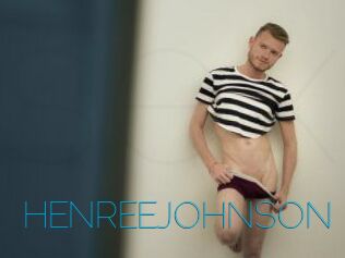 HENREE_JOHNSON