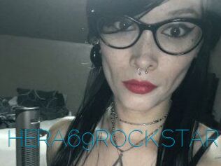HERA69ROCKSTAR
