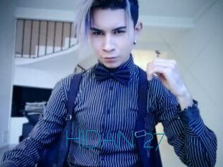 HIDAN_27