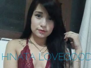 HINATA_LOVEGOOD