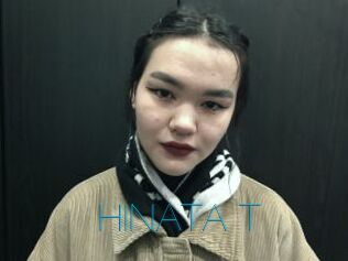 HINATA_T