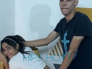 HIPS_HOTT