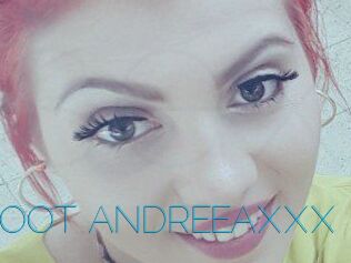 HOOT_ANDREEAXXX