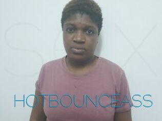 HOTBOUNCEASS
