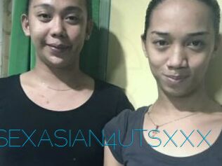 HOTSEXASIAN4UTSXXX