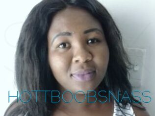 HOTTBOOBSNASS