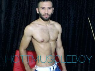HOTTMUSCLEBOY