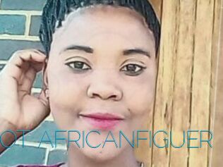 HOT_AFRICANFIGUER
