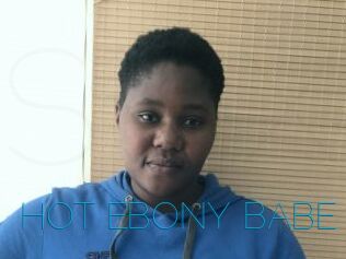 HOT_EBONY_BABE