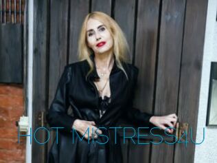 HOT_MISTRESS4U
