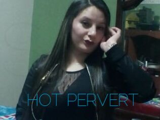 HOT_PERVERT
