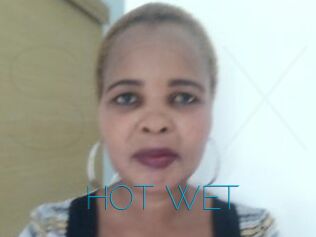 HOT_WET